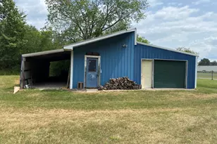627 S Ensley St, Howard City, MI 49329 - Photo 23