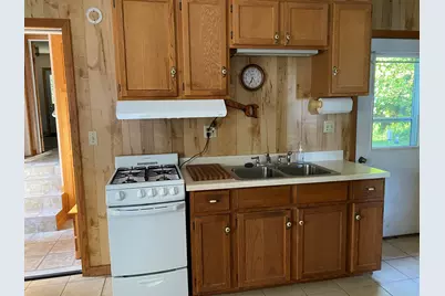 627 S Ensley Street, Howard City, MI 49329 - Photo 15