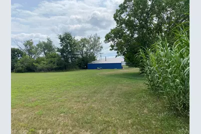 627 S Ensley Street, Howard City, MI 49329 - Photo 31
