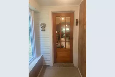 627 S Ensley Street, Howard City, MI 49329 - Photo 37