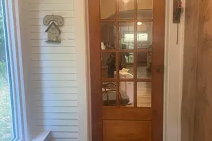 627 S Ensley St, Howard City, MI 49329 - Photo 37