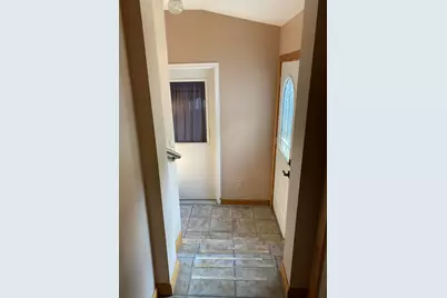 627 S Ensley Street, Howard City, MI 49329 - Photo 13