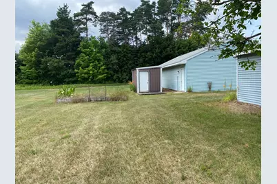 627 S Ensley Street, Howard City, MI 49329 - Photo 25