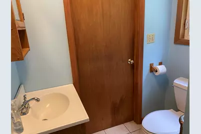 627 S Ensley Street, Howard City, MI 49329 - Photo 21
