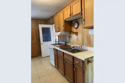 627 S Ensley Street, Howard City, MI 49329 - Photo 19