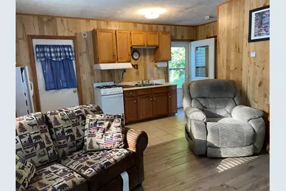 627 S Ensley Street, Howard City, MI 49329 - Photo 15
