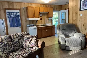 627 S Ensley St, Howard City, MI 49329 - Photo 15
