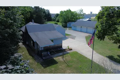 627 S Ensley Street, Howard City, MI 49329 - Photo 41