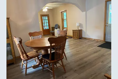 627 S Ensley Street, Howard City, MI 49329 - Photo 11