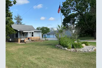 627 S Ensley Street, Howard City, MI 49329 - Photo 43