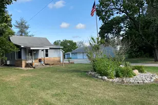 627 S Ensley St, Howard City, MI 49329 - Photo 43