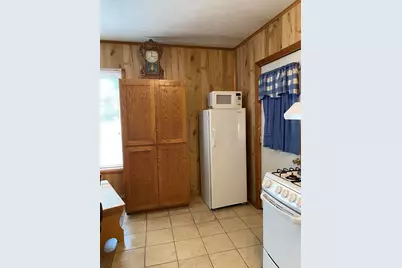 627 S Ensley Street, Howard City, MI 49329 - Photo 17
