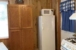 627 S Ensley St, Howard City, MI 49329 - Photo 17