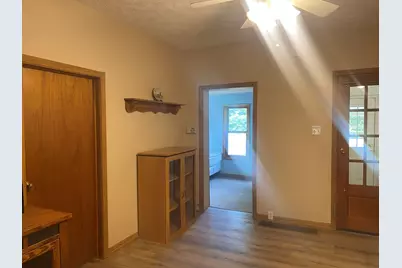 627 S Ensley Street, Howard City, MI 49329 - Photo 9