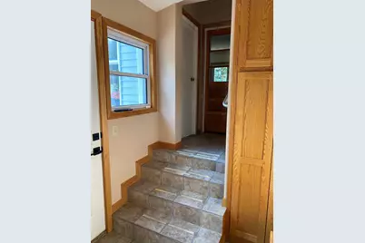 627 S Ensley Street, Howard City, MI 49329 - Photo 13