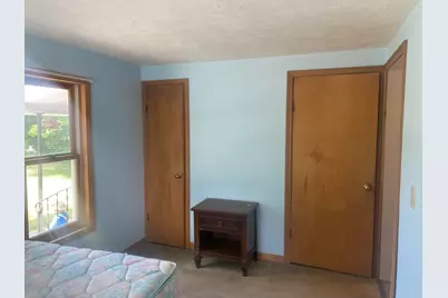 627 S Ensley Street, Howard City, MI 49329 - Photo 9