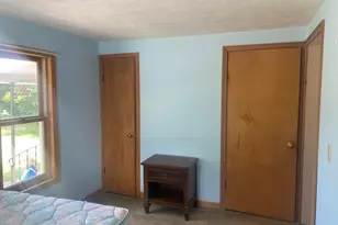627 S Ensley St, Howard City, MI 49329 - Photo 9