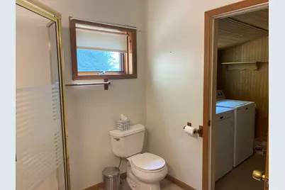 627 S Ensley Street, Howard City, MI 49329 - Photo 5