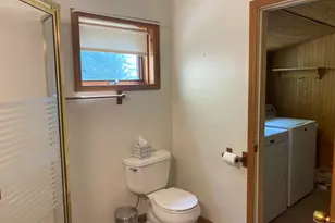 627 S Ensley St, Howard City, MI 49329 - Photo 5