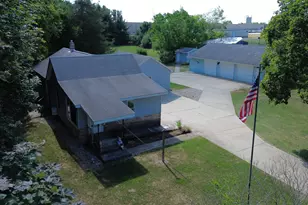 627 S Ensley St, Howard City, MI 49329 - Photo 39