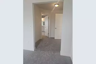 9602 Valley View Court #89, Saline, MI 48176 - Photo 53