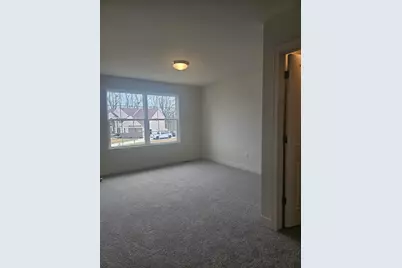 9602 Valley View Court #89, Saline, MI 48176 - Photo 31
