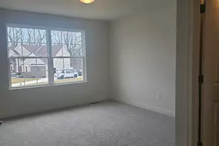 9602 Valley View Ct, Saline, MI 48176 - Photo 31