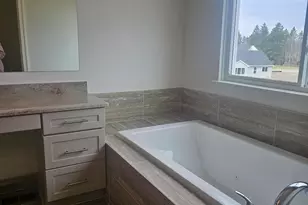 9602 Valley View Ct, Saline, MI 48176 - Photo 61