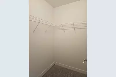 9602 Valley View Court #89, Saline, MI 48176 - Photo 37