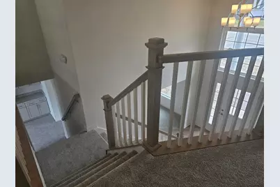 9602 Valley View Court #89, Saline, MI 48176 - Photo 29