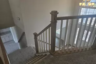 9602 Valley View Ct, Saline, MI 48176 - Photo 29