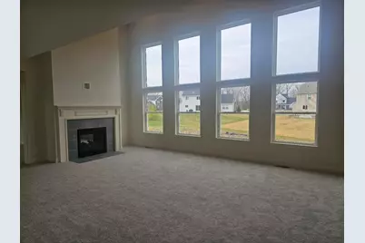9602 Valley View Court #89, Saline, MI 48176 - Photo 27