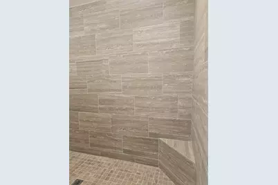 9602 Valley View Court #89, Saline, MI 48176 - Photo 57
