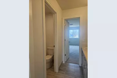 9602 Valley View Court #89, Saline, MI 48176 - Photo 33