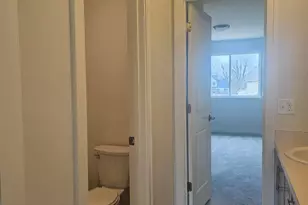 9602 Valley View Ct, Saline, MI 48176 - Photo 33