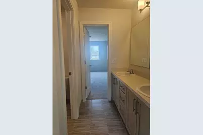 9602 Valley View Court #89, Saline, MI 48176 - Photo 35