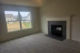 9602 Valley View Ct, Saline, MI 48176 - Photo 13