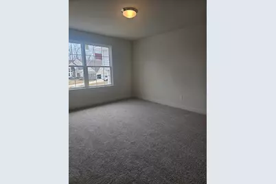 9602 Valley View Court #89, Saline, MI 48176 - Photo 45