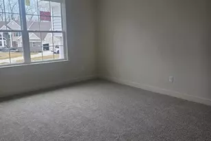 9602 Valley View Ct, Saline, MI 48176 - Photo 45