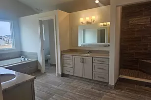 9602 Valley View Ct, Saline, MI 48176 - Photo 55