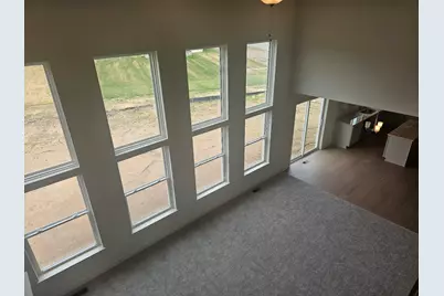 9602 Valley View Court #89, Saline, MI 48176 - Photo 43