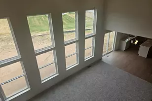 9602 Valley View Ct, Saline, MI 48176 - Photo 43