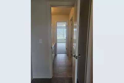 9602 Valley View Court #89, Saline, MI 48176 - Photo 39