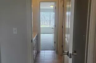 9602 Valley View Ct, Saline, MI 48176 - Photo 39