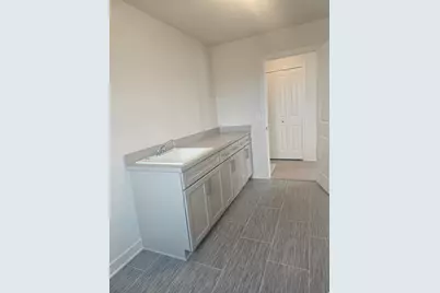 9602 Valley View Court #89, Saline, MI 48176 - Photo 25