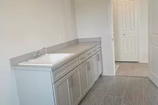 9602 Valley View Ct, Saline, MI 48176 - Photo 25