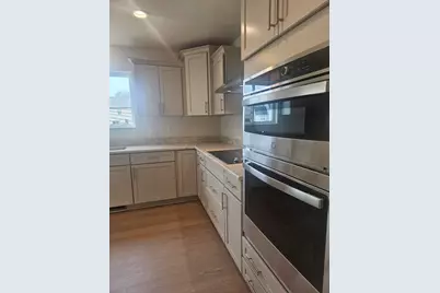 9602 Valley View Court #89, Saline, MI 48176 - Photo 23