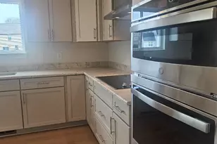 9602 Valley View Ct, Saline, MI 48176 - Photo 23