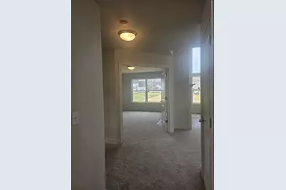 9602 Valley View Court #89, Saline, MI 48176 - Photo 9