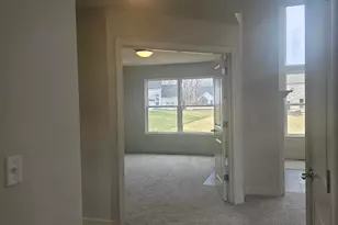 9602 Valley View Ct, Saline, MI 48176 - Photo 9